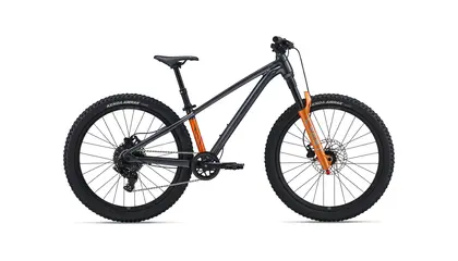 STP 24 2027 - Vélo montagne pour Enfant 7 à 12 ans