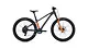 STP 24 2026 - Vélo montagne pour Enfant 7 à 12 ans
