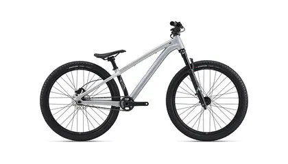 STP 26 2027 - Vélo montagne pour Enfant (roues 26 pouces)