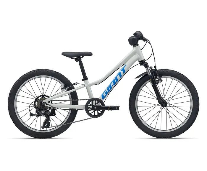 Talon 20 2026 - Vélo montagne pour enfant (20 pouces)