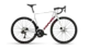Caledonia 105 Di2 2026 - Vélo de route endurance