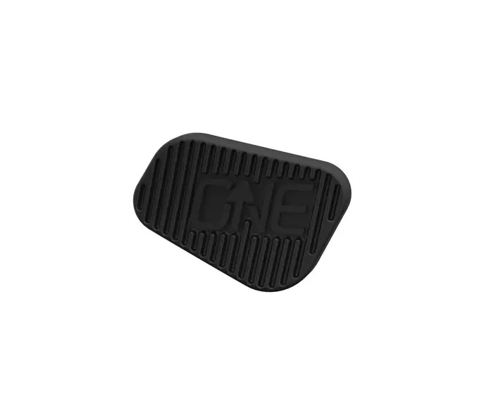 Coussin de Levier V3 pour tige de selle