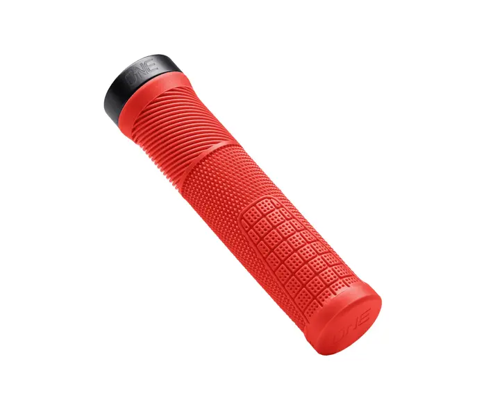 Thin - Poignées de vélo montagne