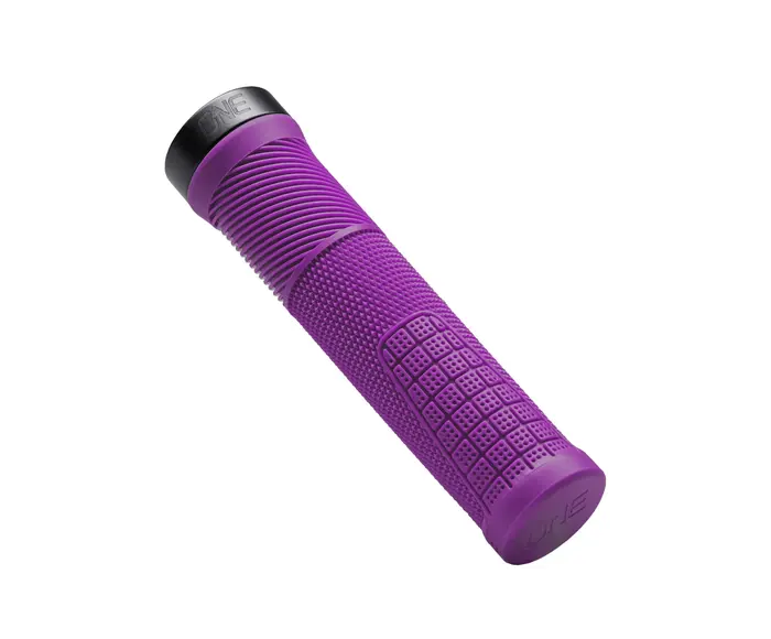 Thin - Poignées de vélo montagne