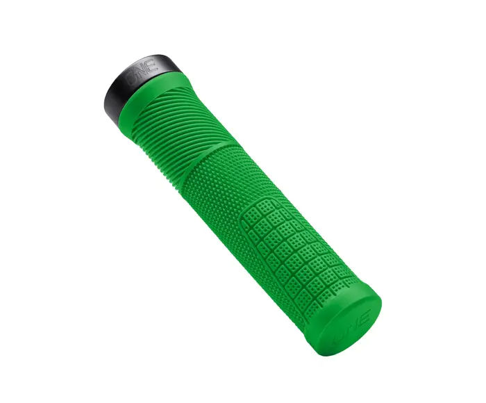 Thin - Poignées de vélo montagne