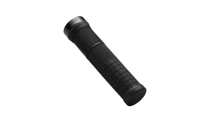 Thin - Poignées de vélo montagne