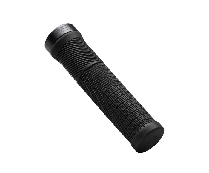 Thin - Poignées de vélo montagne