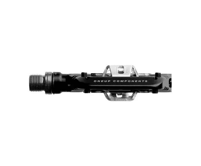 Clip - Pédale à clip de vélo montagne