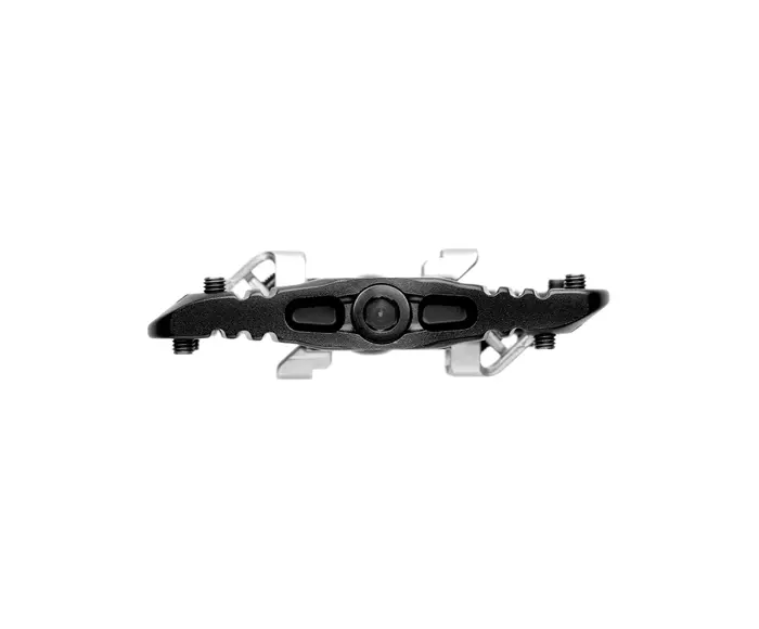 Clip - Pédale à clip de vélo montagne