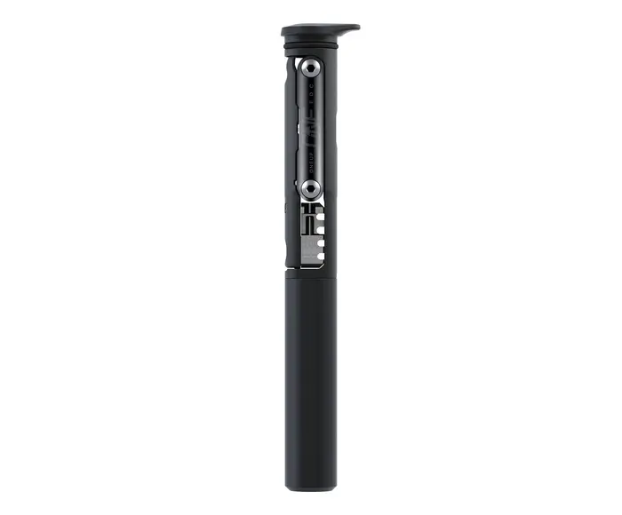 EDC V2 - Multi-outils pour vélo