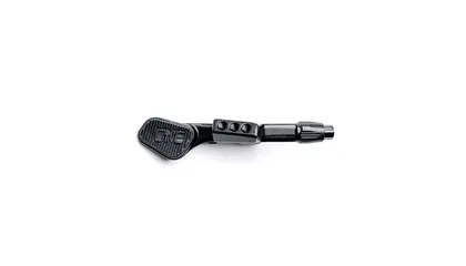 V3 - Levier pour tige de selle télescopique