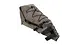 Sac de Selle vélo Bike Packing