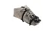 Sac de Selle vélo Bike Packing QR