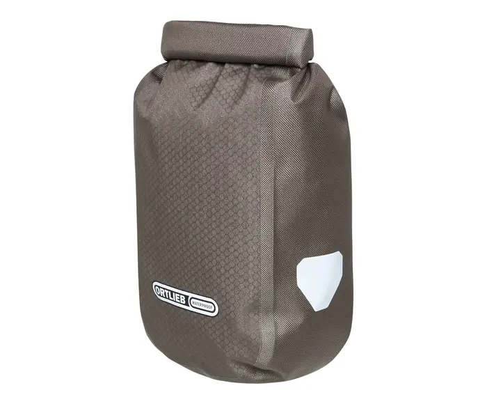 Fork-Pack - Sacoche vélo