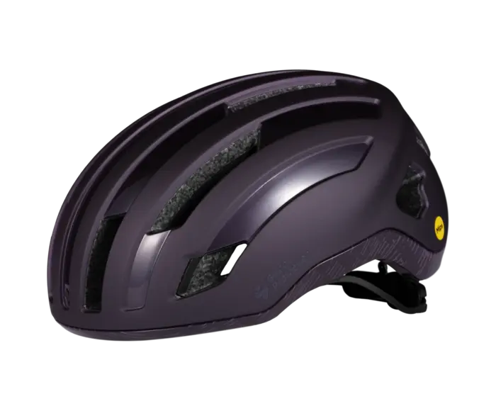 Outrider Mips - Casque vélo de route