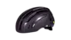 Outrider Mips - Casque vélo de route