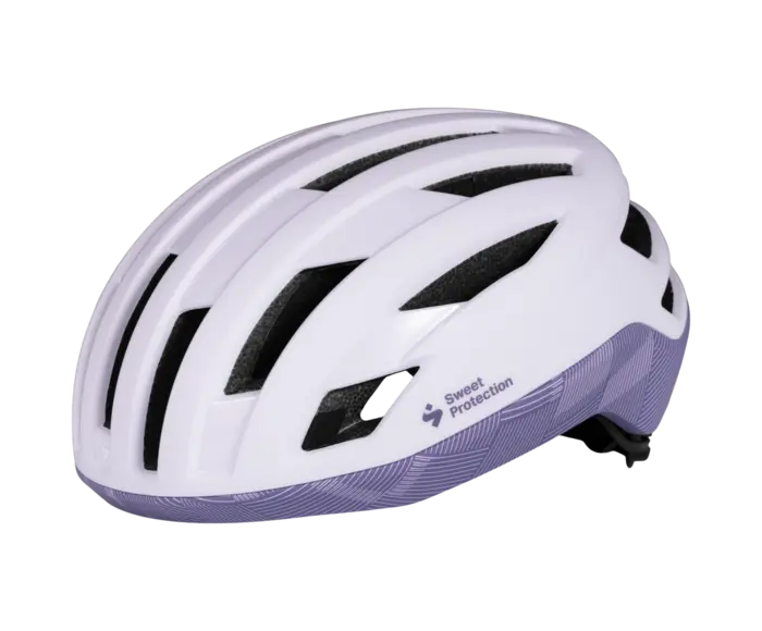 Fluxer Mips - Casque vélo de route