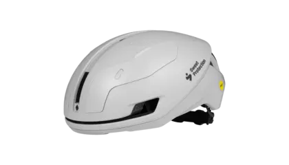 Falconer Aero 2Vi Mips - Casque vélo de route