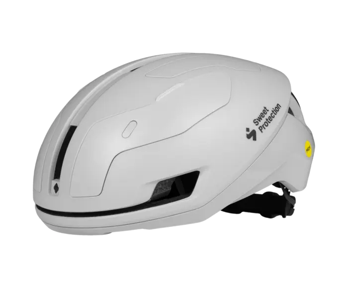 Falconer Aero 2Vi Mips - Casque vélo de route