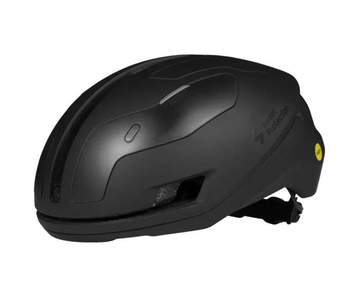 Falconer Aero 2Vi Mips - Casque vélo de route