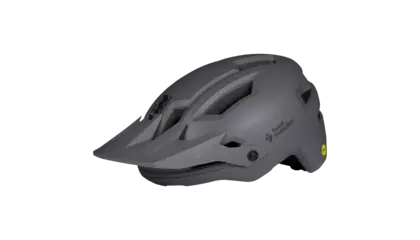 Primer Mips - Casque vélo de montagne