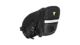 Aero - Sac de selle vélo