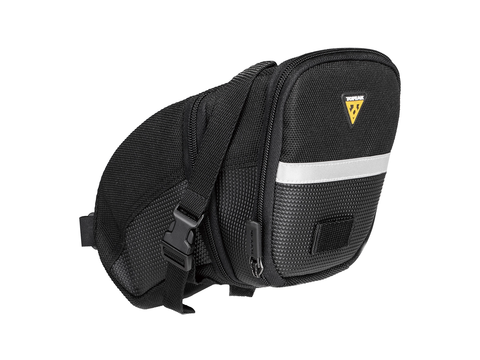 Sacoche de coffre Topeak MTS sangle DXP sacoche ... - eBay