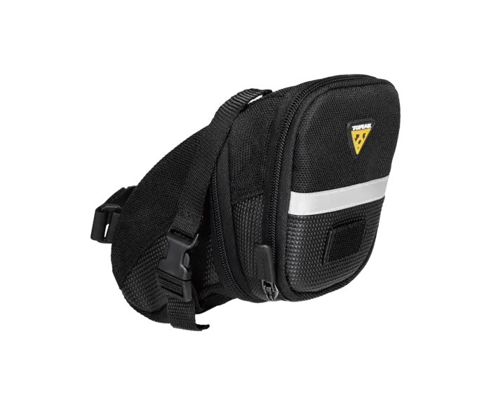 Aero - Sac de selle vélo