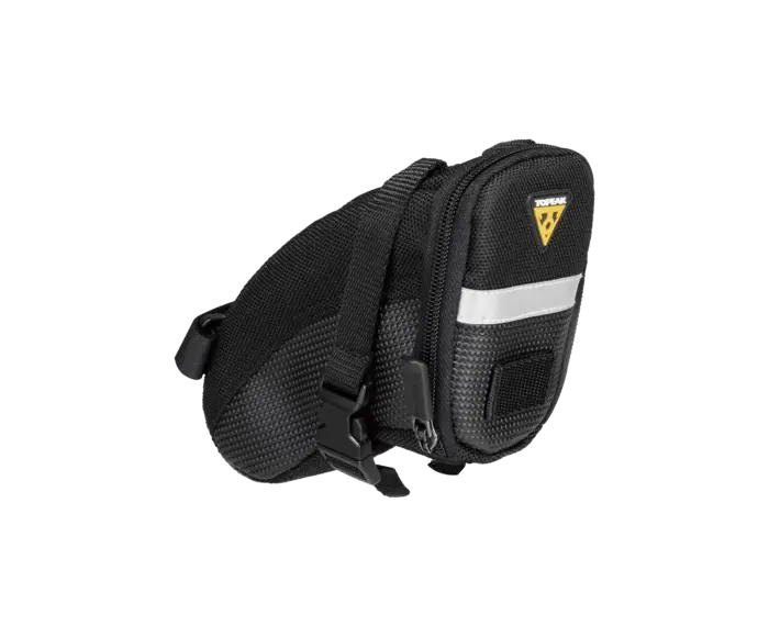 Aero - Sac de selle vélo