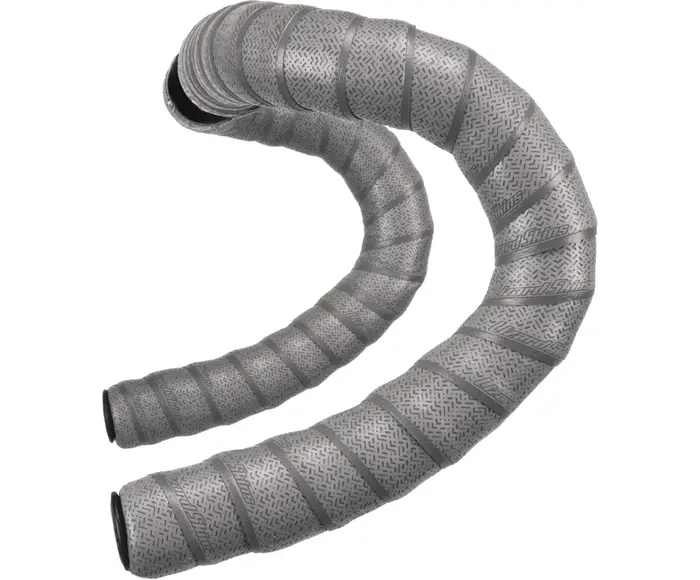 DSP V2 - Guidoline de guidon de vélo