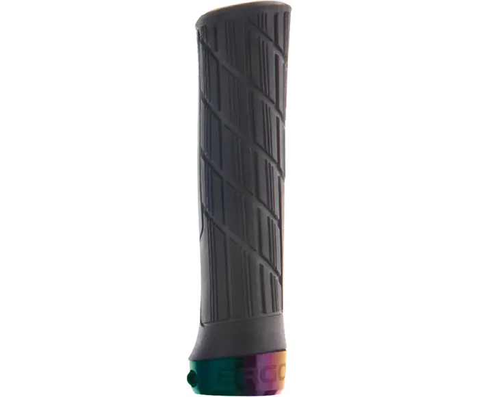 GE1 Evo - Poignée de vélo montagne