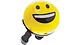 Emoji - Sonnette vélo