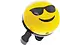 Emoji - Sonnette vélo