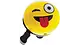 Emoji - Sonnette vélo