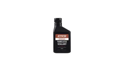 Original - Scellant vélo pour pneu tubeless