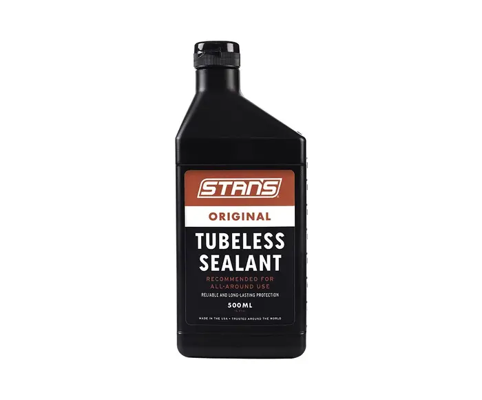 Original - Scellant vélo pour pneu tubeless