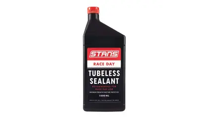 Race Day - Scellant vélo pour pneu tubeless