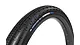 Gravelking SK + - Pneu vélo gravel