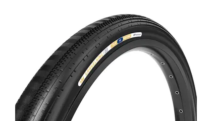Gravelking SS - Pneu vélo gravel