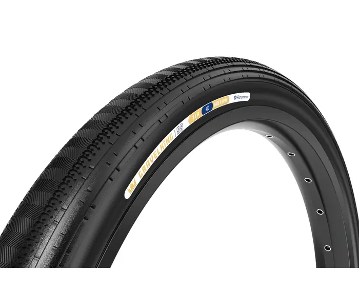 Gravelking SS - Pneu vélo gravel