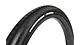 Gravelking SS - Pneu vélo gravel