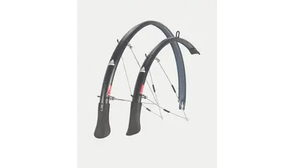 Flascheguard - Garde-boue de vélo (paire)