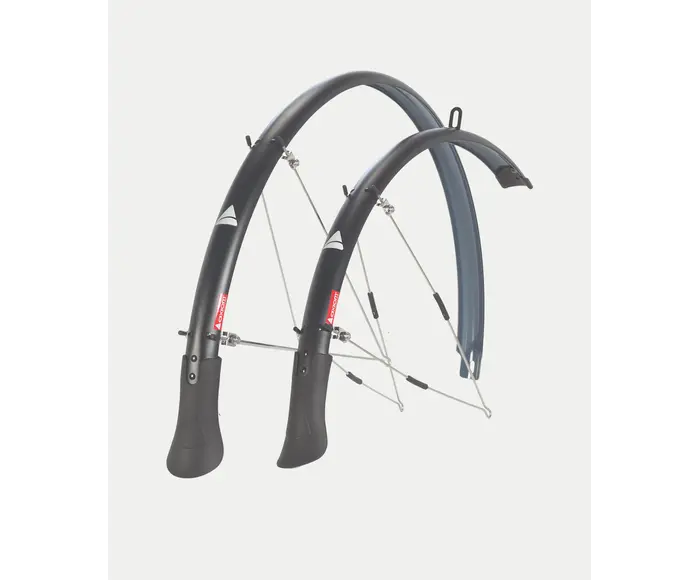 Flascheguard - Garde-boue de vélo (paire)