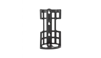 Versacage - Porte-bagage vélo