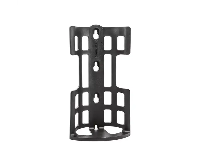 Versacage - Porte-bagage vélo