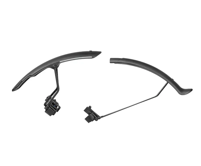 Topeak Garde-Boue Arrière Tetrafender G2