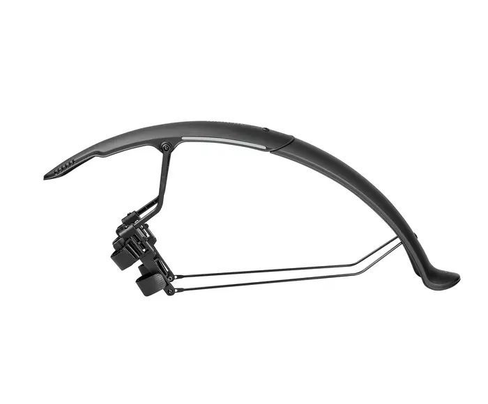 Topeak Garde-Boue Arrière Tetrafender G2