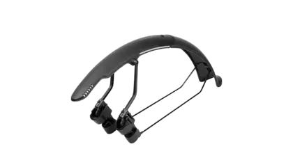 Tetrafender G2 - Garde-boue vélo