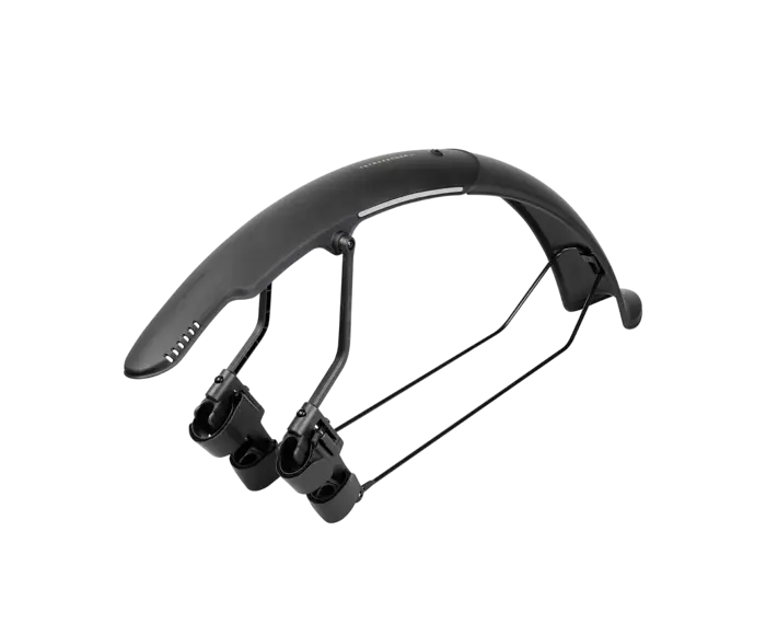 Topeak Garde-Boue Arrière Tetrafender G2