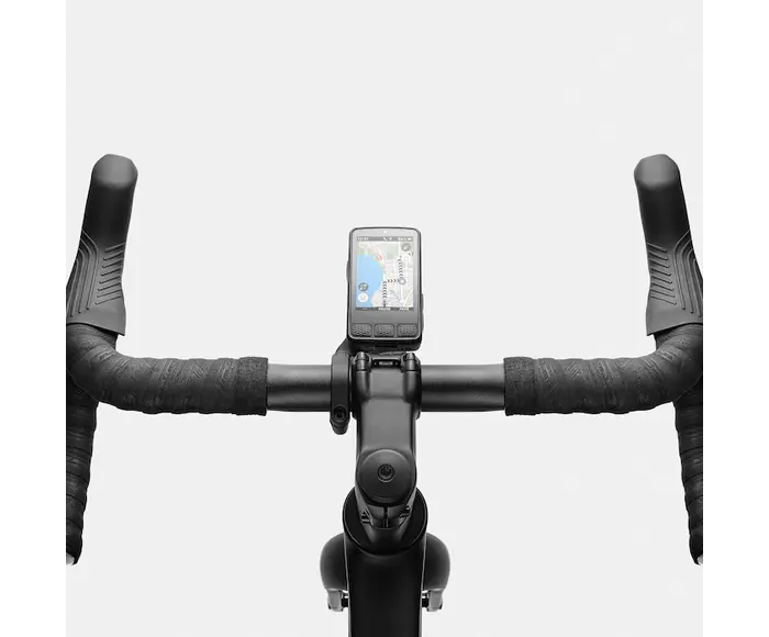 Elemnt Roam V3 - Ordinateur vélo GPS